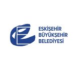 EBB Yeni_page-0001
